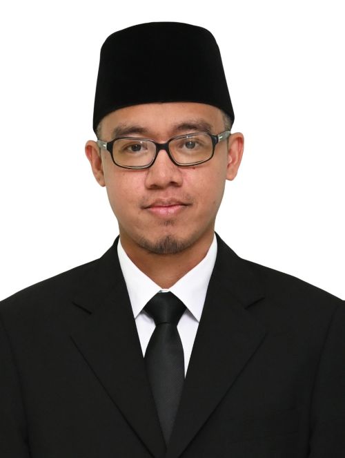 Muhammad Amir Firdaus bin Sidin